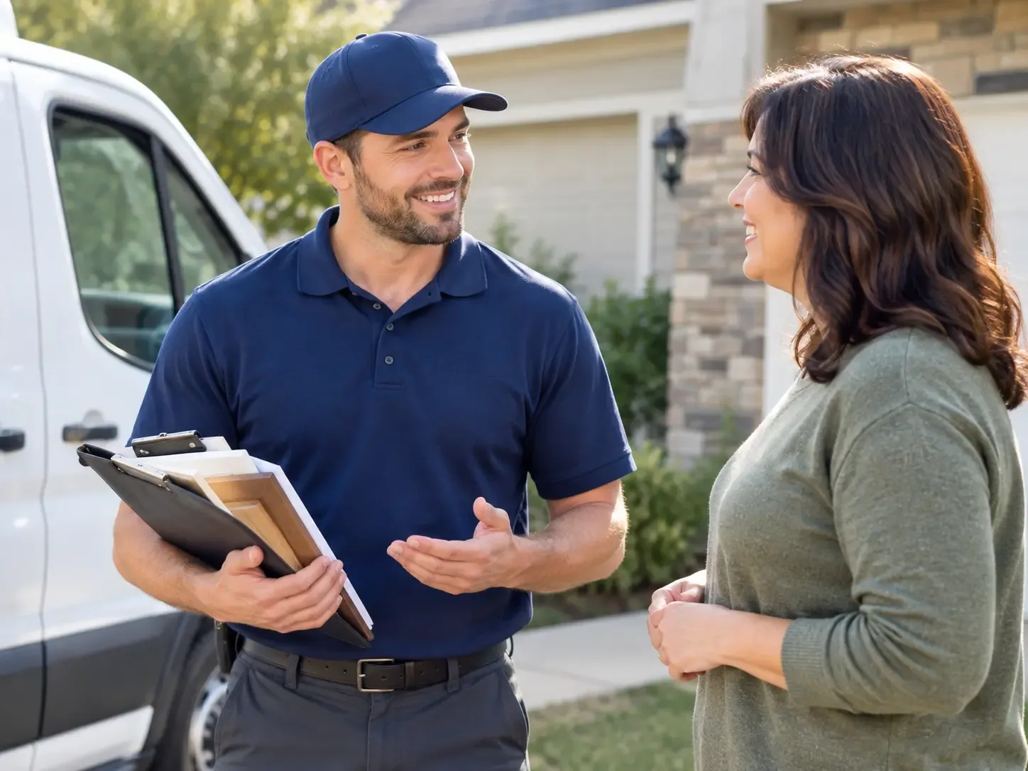 Kitchen Cabinet Refacing Citrus Heights, CA FAQs